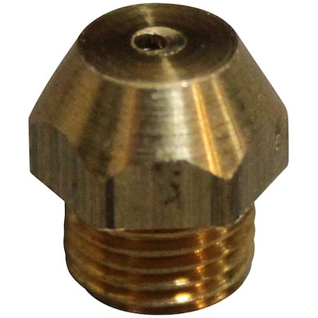 Hobart Lp Spud Orifice 00-010901-00057